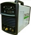   -L-160 DC TIG/MMA